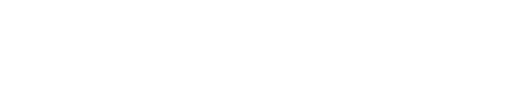 Anytix